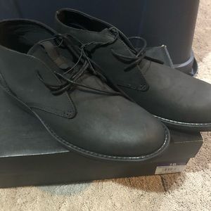 Men’s Dress shoe